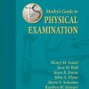 Mosby’s Guide to Physical Examination 7th (Original PDF from Publisher)