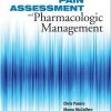 Pain Assessment and Pharmacologic Management (Original PDF from Publisher)