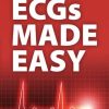 Pocket Reference for ECGs Made Easy, 5th (Original PDF from Publisher)