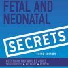 Fetal & Neonatal Secrets, 3rd Edition (Original PDF from Publisher)