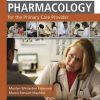 Pharmacology for the Primary Care Provider, 4e (Original PDF from Publisher)