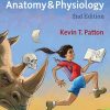 Survival Guide for Anatomy & Physiology, 2e (Original PDF from Publisher)