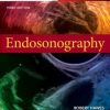 Endosonography: Expert Consult – Online and Print, 3rd Edition (ORIGINAL PDF from Publisher)