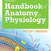 Mosby’s Handbook of Anatomy & Physiology, 2nd Edition (Original PDF from Publisher)