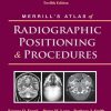 Workbook for Merrill’s Atlas of Radiographic Positioning and Procedures, 12e (Original PDF from Publisher)