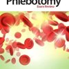 Complete Phlebotomy Exam Review, 2nd Edition