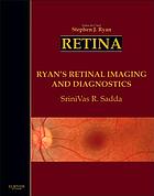 Ryan’s Retinal Imaging and Diagnostics (Original PDF from Publisher)