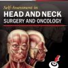 Self-Assessment in Head and Neck Surgery and Oncology (ORIGINAL PDF from Publisher)