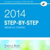 Workbook for Step-by-Step Medical Coding, 2014 Edition (Original PDF from Publisher)