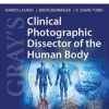 Gray’s Clinical Photographic Dissector of the Human Body (Original PDF from Publisher)