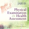 Laboratory Manual for Physical Examination & Health Assessment, 7th Edition (ORIGINAL PDF from Publisher)