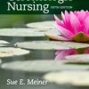 Gerontologic Nursing, 5th Edition (Original PDF from Publisher)