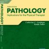 Pathology: Implications for the Physical Therapist, 3e (Original PDF from Publisher)