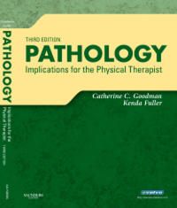 Pathology: Implications for the Physical Therapist, 3e (Original PDF from Publisher)