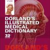 Dorland’s Illustrated Medical Dictionary 32nd (Original PDF from Publisher)