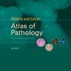 Robbins and Cotran Atlas of Pathology, 2nd Edition (Original PDF from Publisher)