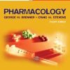 Pharmacology: With STUDENT CONSULT Online Access, 4th (Original PDF from Publisher)