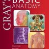 Gray’s Basic Anatomy (Grays Anatomy for Students)