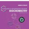 Elsevier’s Integrated Review Biochemistry, 2nd Edition (Original PDF from Publisher)
