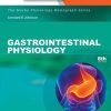 Gastrointestinal Physiology Mosby Physiology Monograph Series, 8th Edition (Original PDF from Publisher)