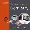 Diagnosis and Treatment Planning in Dentistry, 3rd Edition (Original PDF from Publisher)