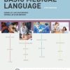 Basic Medical Language, 5th Edition