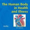 Study Guide for The Human Body in Health and Illness, 5th Edition (Original PDF from Publisher)