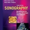 Workbook and Lab Manual for Sonography: Introduction to Normal Structure and Function, 3e (Original PDF from Publisher)