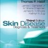 Skin Disease: Diagnosis and Treatment, 3e (Skin Disease: Diagnosis and Treatment (Habif))