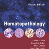 Hematopathology, 2nd Edition (PDF)