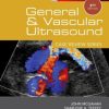 General and Vascular Ultrasound: Case Review Series, 3rd Edition (ORIGINAL PDF from Publisher)