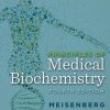 Principles of Medical Biochemistry, 4th Edition (Original PDF from Publisher)