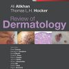 Review of Dermatology (ORIGINAL PDF from Publisher)