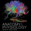 Anatomy & Physiology, 9th Edition (Patton & Thibodeau) (ORIGINAL PDF from Publisher)