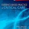 Evidence-Based Practice of Critical Care, 2nd Edition (PDF)
