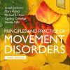Principles and Practice of Movement Disorders, 3rd edition (Original PDF from Publisher)