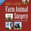 Farm Animal Surgery, 2nd Edition