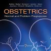 Obstetrics: Normal and Problem Pregnancies, 7th Edition (ORIGINAL PDF from Publisher)