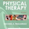 Introduction to Physical Therapy, 5th Edition (Original PDF from Publisher)