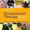 Pedretti’s Occupational Therapy: Practice Skills for Physical Dysfunction, 8th Edition (Original PDF from Publisher)