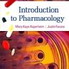 e-Study Guide for: Introduction to Pharmacology by Mary Kaye Asperheim Favaro, ISBN 9781416001898 (MOBI)