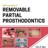 McCracken’s Removable Partial Prosthodontics, 13th Edition