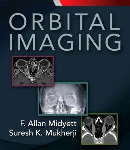 Orbital Imaging (ORIGINAL PDF from Publisher)
