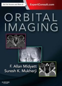 Orbital Imaging (EPUB)