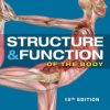Structure & Function of the Body, 15th Edition (ORIGINAL PDF from Publisher)