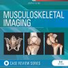 Musculoskeletal Imaging: Case Review Series, 3rd Edition (PDF)