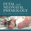Fetal and Neonatal Physiology, 2-Volume Set, 5th Edition (ORIGINAL PDF from Publisher)
