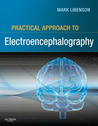 Practical Approach to Electroencephalography (Original PDF from Publisher)
