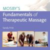 Mosby’s Fundamentals of Therapeutic Massage, 6th Edition (Original PDF from Publisher)