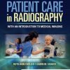 Patient Care in Radiography: With an Introduction to Medical Imaging, 9th Edition